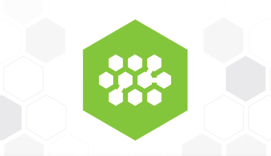 DAS WAGO BUILDING ECOSYSTEM